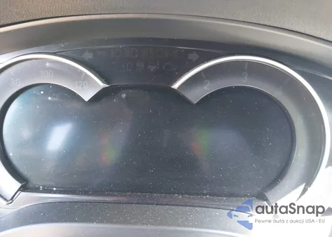 2019 BMW X3 Sdrive30I from USA, damaged, VIN 5UXTR7C52KLE98286